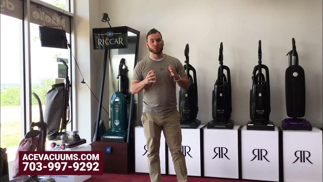 Kirby authorized dealer Kirby vacuum repair kirby vacuum warranty