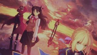 Sachi Tainaka Disillusion Sub Español & Lyrics