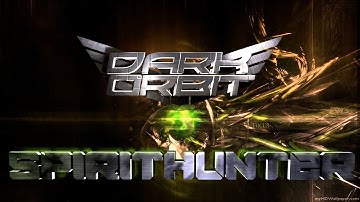 Darkorbit - Preview [Read Description for more...]