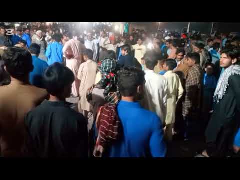 Piyaray Lagdin Automobile 