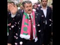 TÜRKMEN BEY MUSTAFA DESTICI ALLAHU EKBER TÜRKLER