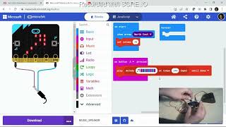 Lecture # 6 Learn Coding Learn Microbit