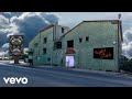 Yuksek - G.F.Y. (Edit) ft. Queen Rose