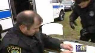 Newport News Police Department - Media Newport News Police Department - Media