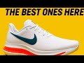 Tried 20+ Running Shoes So You Don’t Have To: The 2025 Buyer’s Guide