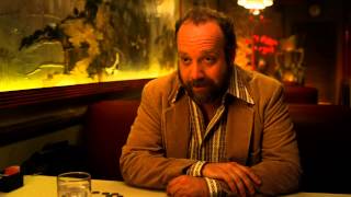 ➨1080p (HD) JOHN DIES AT THE END (2013) Movie Official Trailer 1