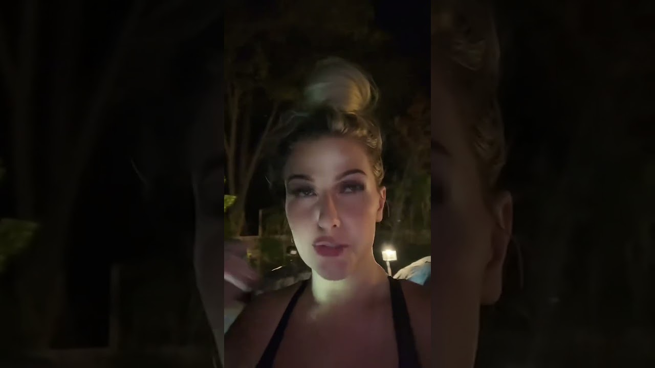 Blocking cbdc: a victory for all! 