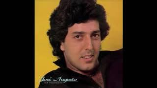 JOSÉ AUGUSTO / O CD MAIS ROMANTICO DE TODOS OS TEMPOS
