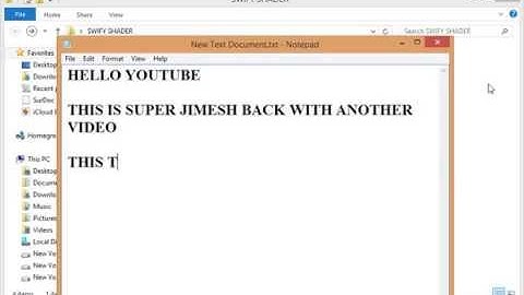 running crysis 3 on directx 9/10 graphics card
