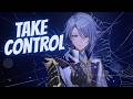 Nightcore Take Control Lyrics NEFFEX Spedup Nightcore Take Control Lyrics NEFFEX Spedup