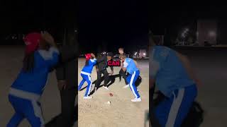 Lexi Rivera's LIVE STREAM FAIL is WILD! | #short #youtubeshort #fyp