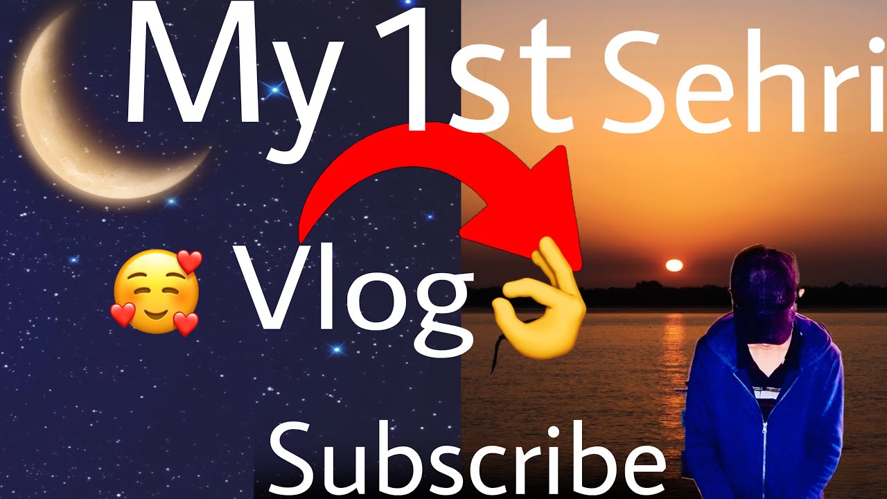 My vlog 🥰🥰🥰 1 st Sheri ☺️☺️and after 💕💕 one Ashra ☺️☺️  Ramadan Kareem 🌙like👍👍👍 and subscribe ❤️❤️❤️