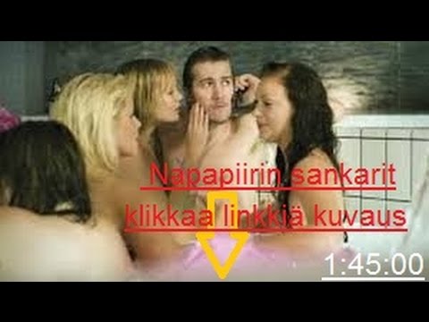 katsella east of finland koko elokuva napapiirin sankarit koko elokuva ilmaiseksi jamsa katsella east of finland koko elokuva napapiirin sankarit koko elokuva ilmaiseksi jamsa