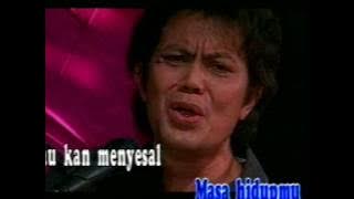 Download lagu Termenung Lesu Cipt : Yon/ Koes Plus