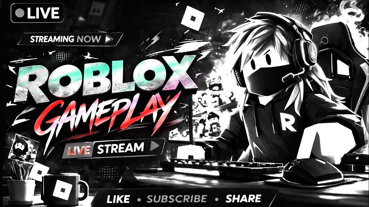 I Played To New Game part 6🎮