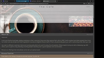 TNQBao - Lab 6.1: Developing REST APIs with API Gateway