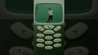 kami nonton yengku zupikar di hp nokia
