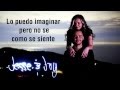 Jesse y Joy - Me Quiero Enamorar Letra/Lyrics