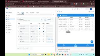 APPSHEET SALES - ENUM LIST