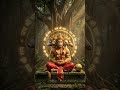 ULTIMATE PROTECTION Panchmukhi Hanuman Kavach Mantra (Must Listen) #panchmukhihanuman #hanumanji