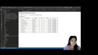 UAS Back-End Programming Kelompok 5