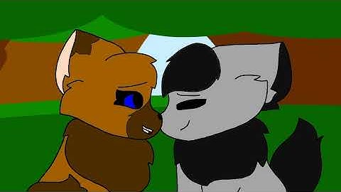 [•Safe and Sound•] Complete Improvement MAP