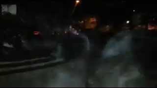 Yıllardan Beri Kartalın Şarkısı Hep Dilimizde..