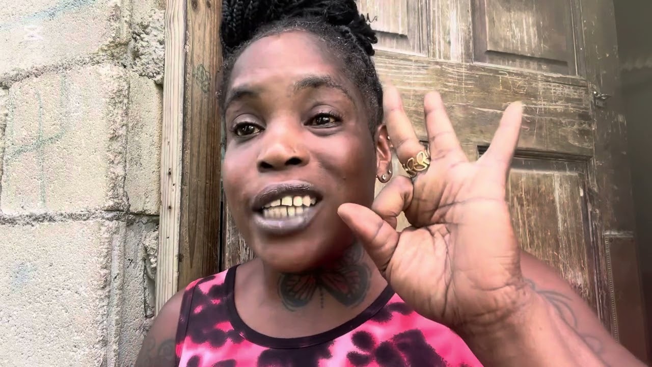 Anna do a dna 🧬 that’s the right thing to do 🤦🏾‍♀️🚮🚶🏾‍♀️#support #duet #famheart #shortvideo