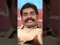 ROJA Serial Shorts Ep 682 - 3 | Priyanka, Sibbu Suryan | Saregama TV Shows Tamil | #shorts #ytshorts