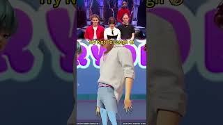 Celebrity This is so funny, l couldn't stop laughing #funny#doddlersoftiktok #funnyvideos#duet Net Worth