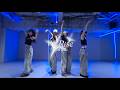 INSPIRE / We Rise -Performance Video-