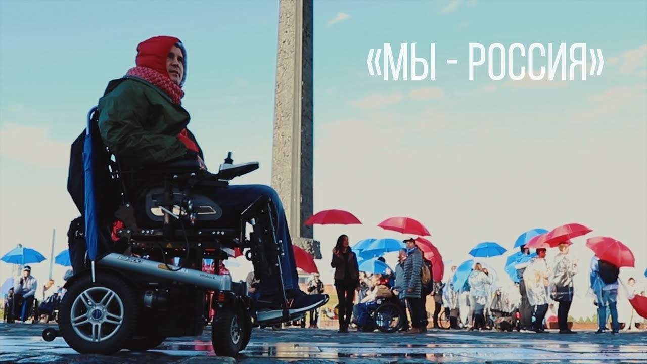 Гранты на ниокр