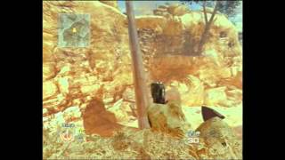 mw2 ps3 easy cap quality test