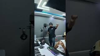Lidom en Rap 🇩🇴🥎🎤 #rap #freestyle #lidom #rapdominicano #session