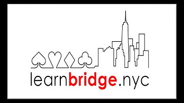 Defense and Signals Round 1