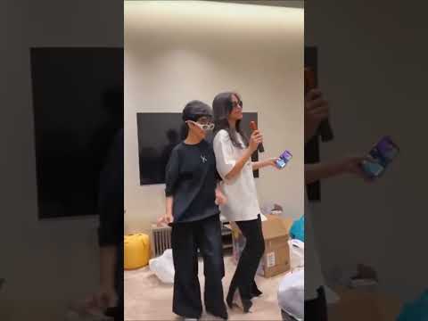 شريفه الشريف اكسبلور انتصار الشريف لايك اشتراكات اكسبلور