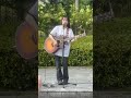 【うたリポ田畑実和さん】ミニライブ 2026/06/27