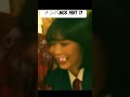 ナンバが助けてくれた