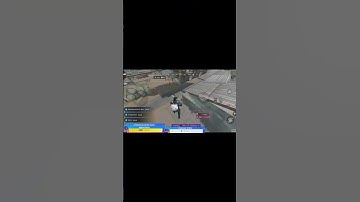 Quick 1v3 #shorts #shortvideo #shorts #callofduty #callofdutymobile #codm #codmobile #shortsvideo