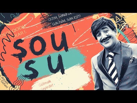 Şou Şu (21.12.2018)