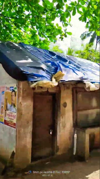 Mathur thotti palam 🤩🤩43 km