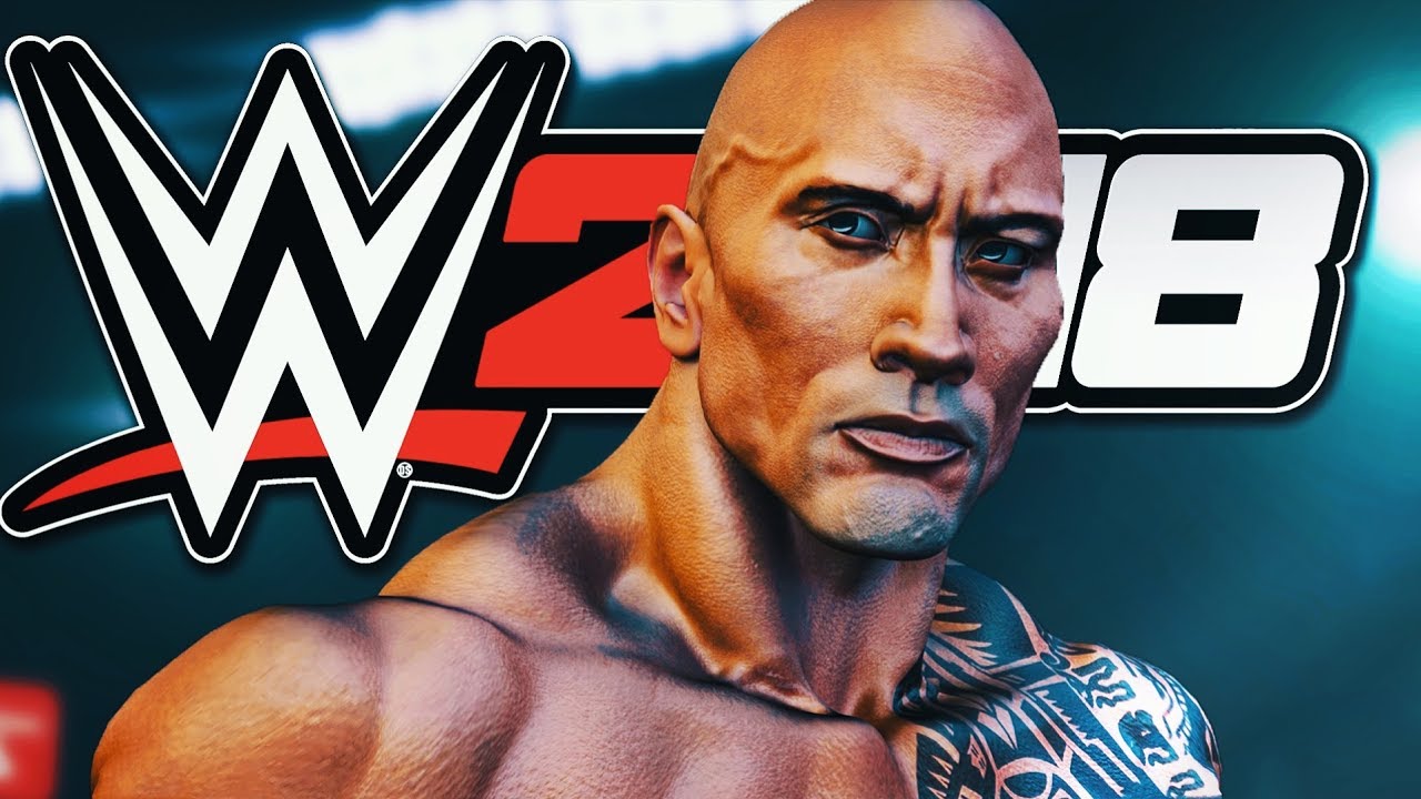 wwe 2k18 ps4 download free wwe 2k18 ps4 download free