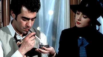 Mohsen Chavoshi - Fandake Tabdar ( Music Video )