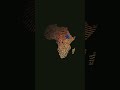 The Affiliate Djs KE Presents Afro Fusion Mix Vol 1.0.The Best of East, West and South Africa #DjMix