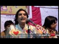 भेरूजी घुंघरिया घमकावे || Bheruji Gungariya Gham Kave || Prakash Mali || Brahmani Mata Jalore Live Mp3 Song