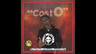 Costo U0026 Barlicia Kayson  The Godess Of Dance ghostmusiq Sa Remix