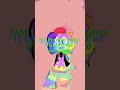 DANDY boom is iliminate of 2025 in mayhur #sonic_boom #dandys_world #dandy #seguimi #sonic #emoji_ca