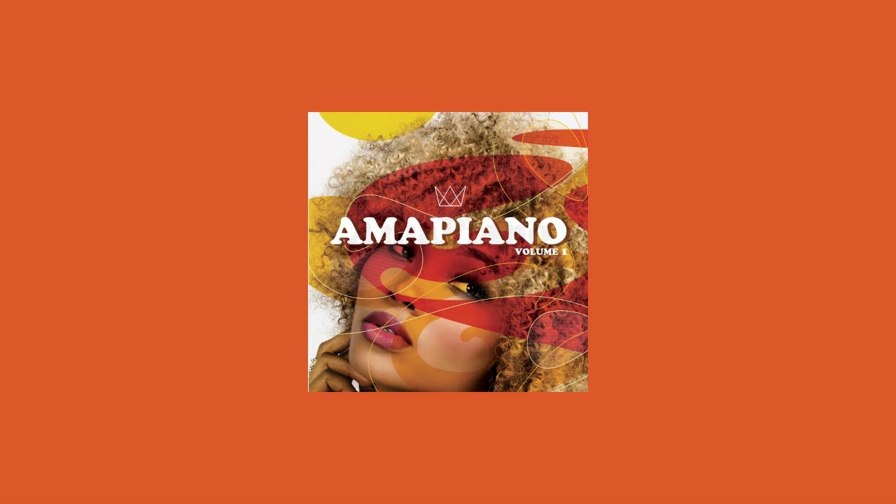 Mfr Souls – Kaybee Flavour (Tribute to Prince Kaybee)