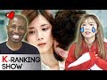 TOP 5 Korean Dramas You MUST Watch │K-DRAMA