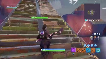 1v1 Trash Talking Bot